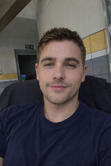 Zdjęcie użytkownika jaaae2111