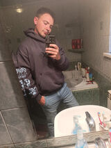 Photos stsrygrzybiarz