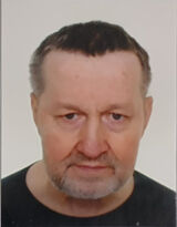 Zdjęcie użytkownika tomekadamczyk222