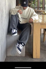 Фотография пользователя Gltpnur9