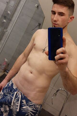 Zdjęcie użytkownika Radoslawski