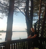 Zdjęcie użytkownika adamtoja8977