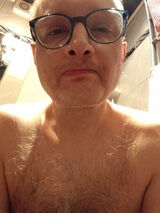 Фотография пользователя DAREKSEX