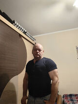 Фотография пользователя szymonstempin