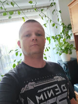 Zdjęcie użytkownika Piotrek202020