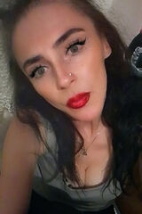 Фото користувача ulkawiewiorka098