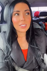 Zdjęcie użytkownika Gwenlly