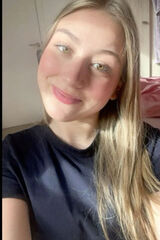 Фотография пользователя ruthantwi112233