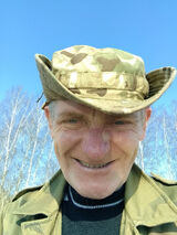 Zdjęcie użytkownika tadek42916