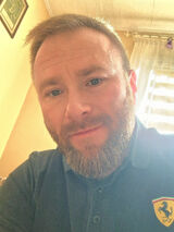 Fotka uživatele Tom34x