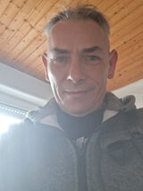 Фото користувача capi141516