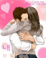 Zdjęcie użytkownika wiktoriawyszynsk60