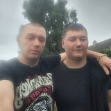 Zdjęcie użytkownika pawelg671