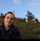 Zdjęcie użytkownika JohnVlasiu