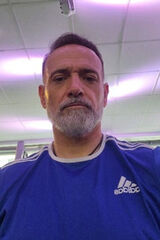 Фото користувача sebastiankrauz6089