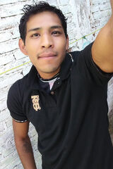 Фотография пользователя romerosanchezjos27