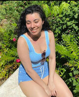 Zdjęcie użytkownika sandranns225