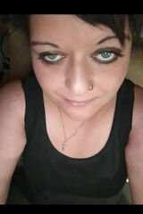 Photos ewelina09061989