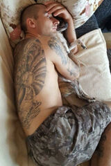 Zdjęcie użytkownika LadronA