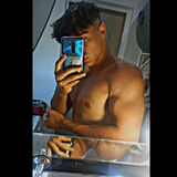 Photos baranowskikamil136