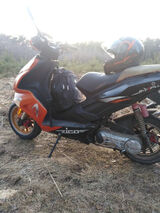 Fotka uživatele rafalszil43