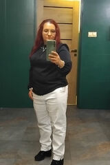 Fotka uživatele Malenka44