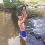 Foto utilizatorului RemusS