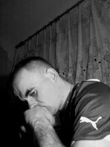 Zdjęcie użytkownika bagus123