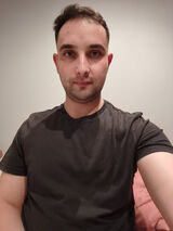 Foto utilizatorului Chlopiec97