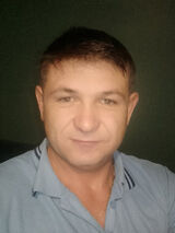 Foto utilizatorului ki761