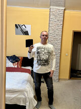 Zdjęcie użytkownika piotrmielcza