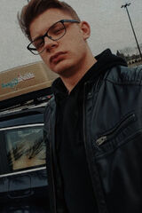 Zdjęcie użytkownika DeadRabbit11