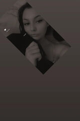 Fotka uživatele olivssxx