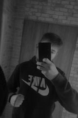 Zdjęcie użytkownika Kacper42o0