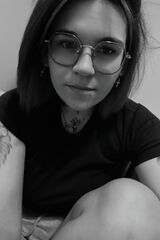 Photos xKolorowaxMadzia