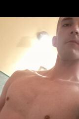 Foto utilizatorului minionej1998