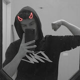 Foto utilizatorului krystaliczny21