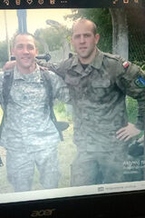 Zdjęcie użytkownika w69447070