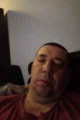 Фото користувача LachmannP