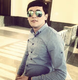 Zdjęcie użytkownika DostoNBecK