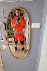 Zdjęcie użytkownika ETOO95