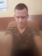 Фото користувача damiandarwinski294