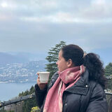 Фото користувача karpis81