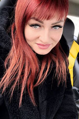 Zdjęcie użytkownika kurkultatana5