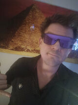 Zdjęcie użytkownika msandomierski46