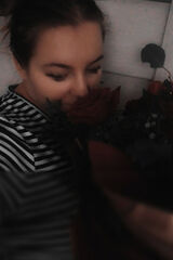 Photos PatrycjaPatka1996