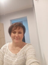 Фотография пользователя agnieszkamachaj3o2