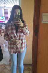 Zdjęcie użytkownika roksiiiii10