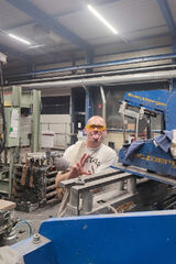 Foto utilizatorului damkom1982