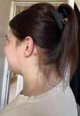 Foto utilizatorului KrawiecW